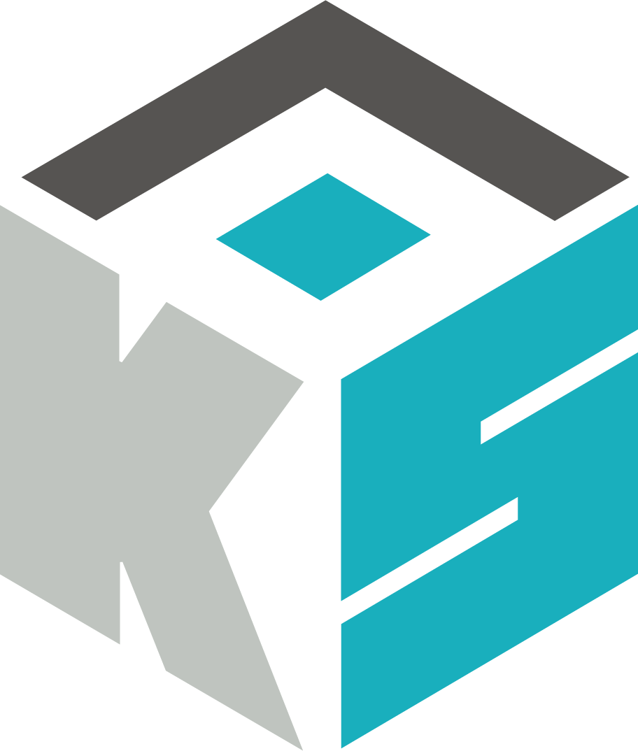 Druk Ścienny Kreator Ścian, innowacyjna technologia zdobienia ścian.