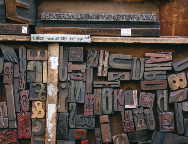 bruno-martins-OhJmwB4XWLE-unsplash